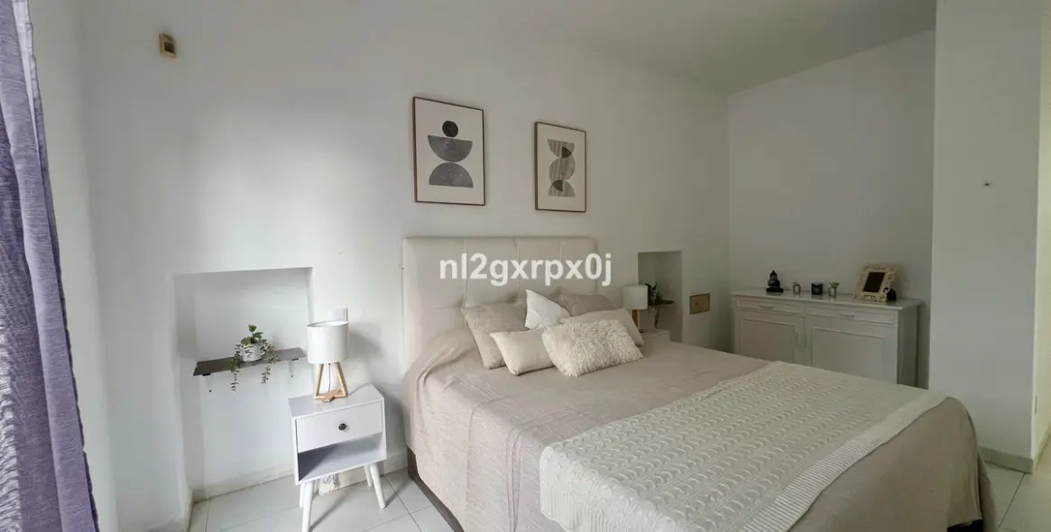 Venta de villa independiente en Reserva de Marbella 22