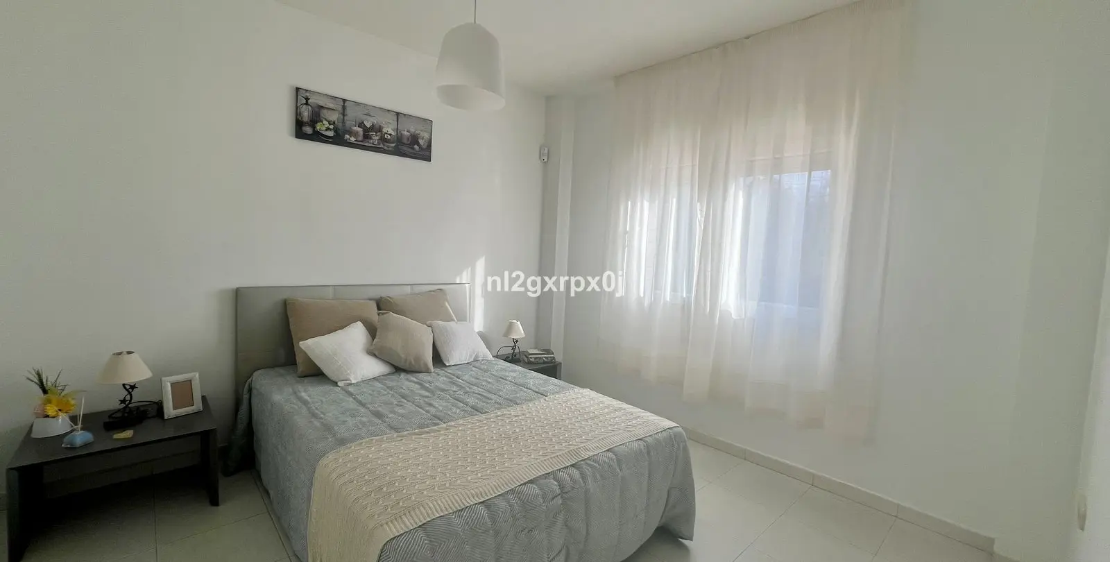 Venta de villa independiente en Reserva de Marbella 12