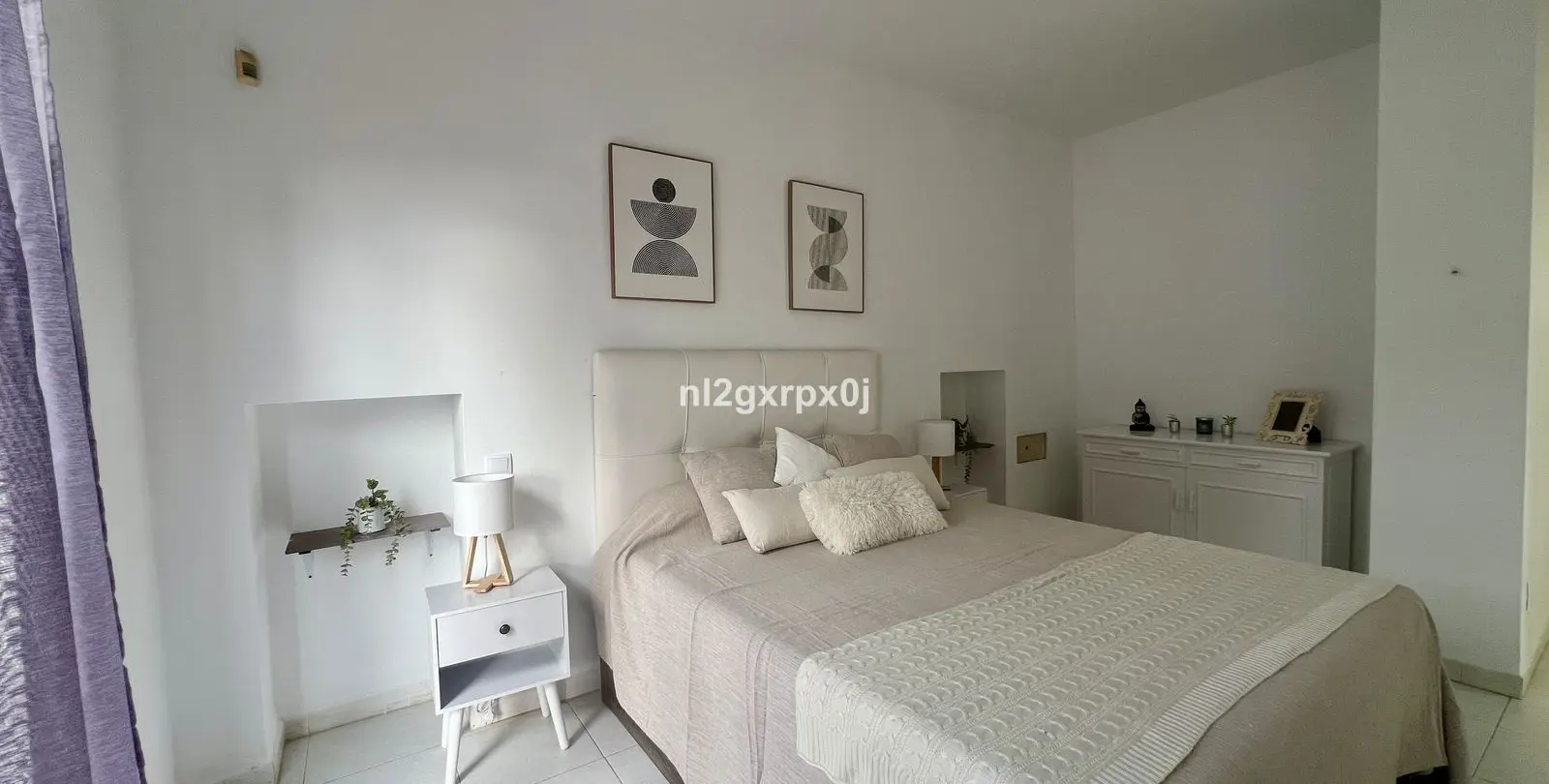 Venta de villa independiente en Reserva de Marbella 22