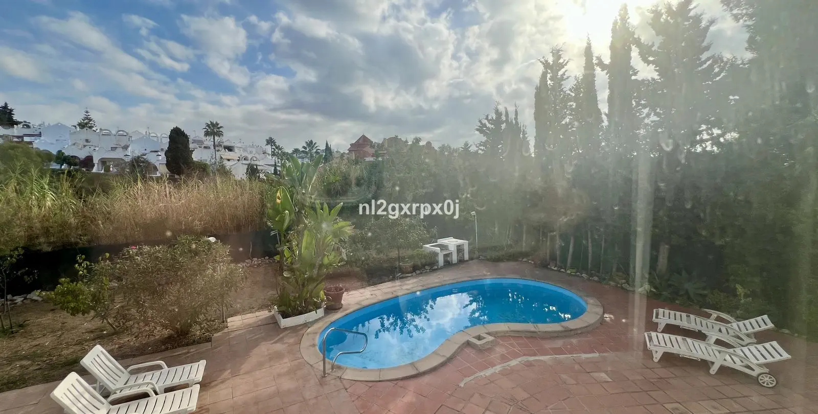 Venta de villa independiente en Reserva de Marbella 24