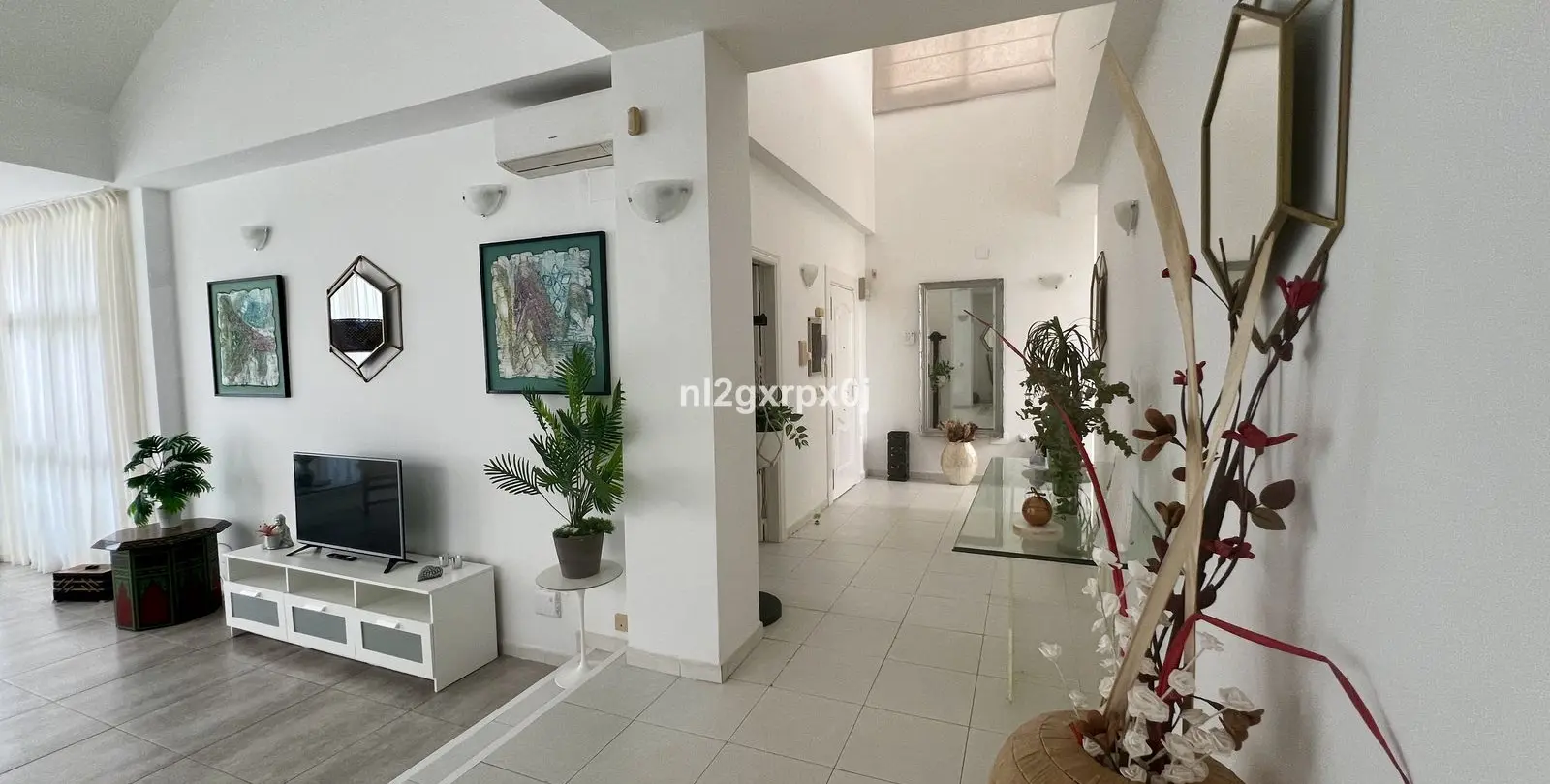 Venta de villa independiente en Reserva de Marbella 25