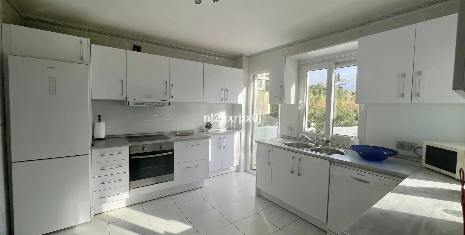 Venta de villa independiente en Reserva de Marbella 28