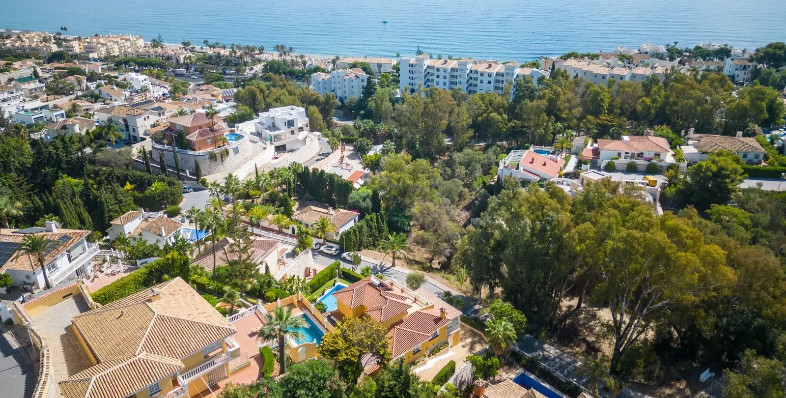 Sale of detached villa in Torrenueva 8