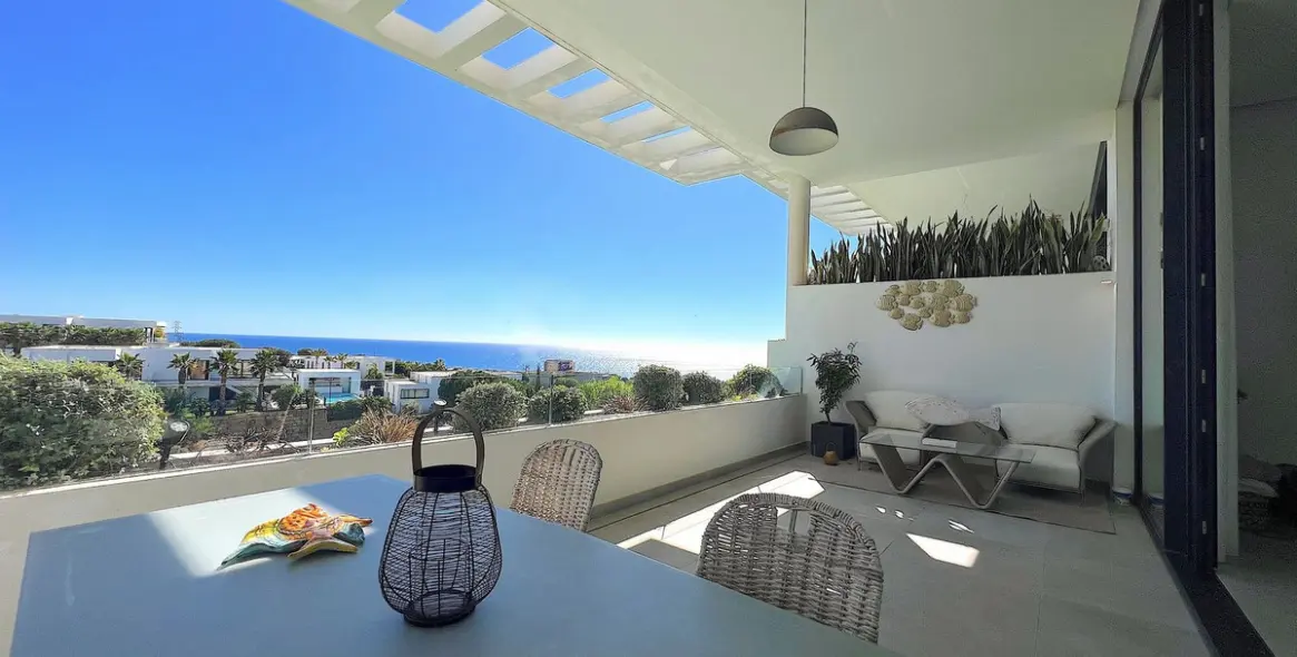 Продажа таунхауса в Artola 2