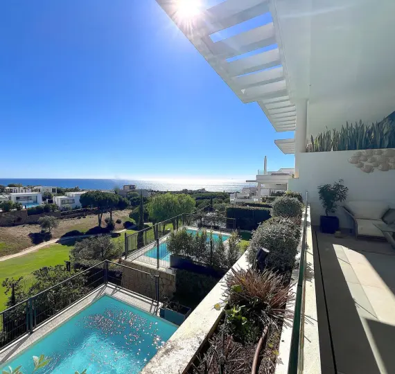 Продажа таунхауса в Artola