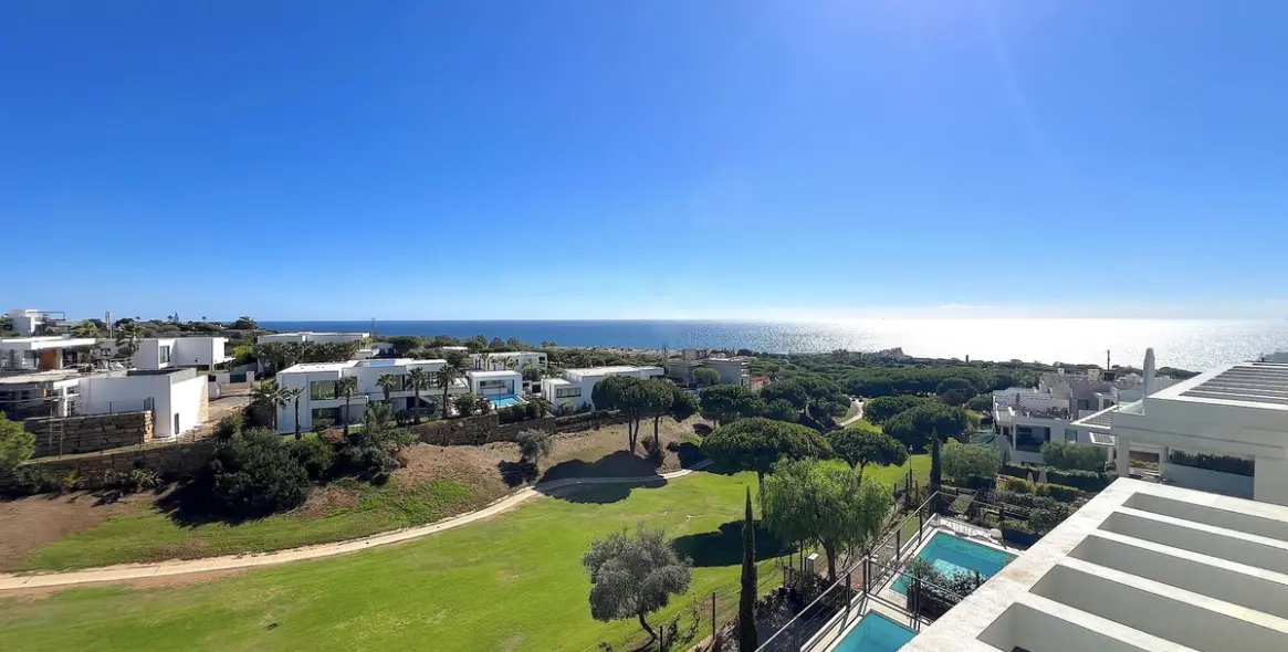 Продажа таунхауса в Artola 10