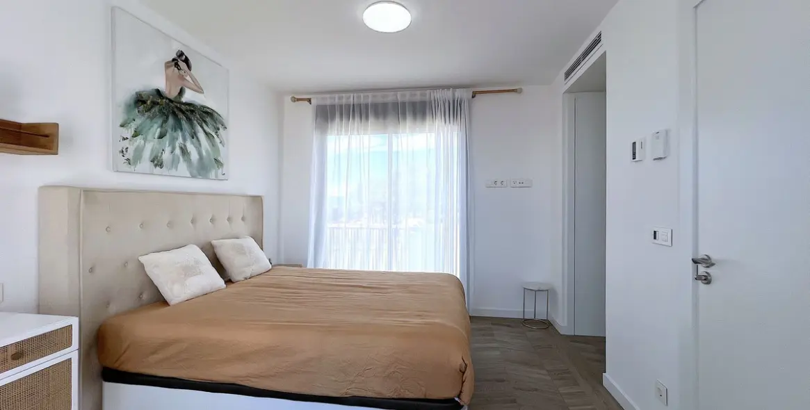 Продажа таунхауса в Artola 13