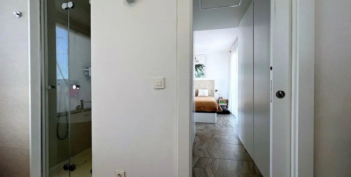 Продажа таунхауса в Artola 17