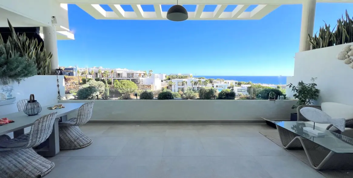 Продажа таунхауса в Artola 18