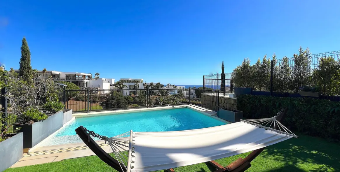 Продажа таунхауса в Artola 19