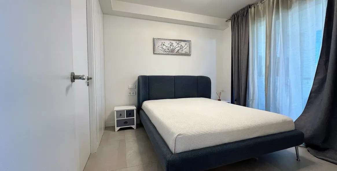 Sale of townhouse in Artola 22