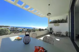 Image 2 thumb