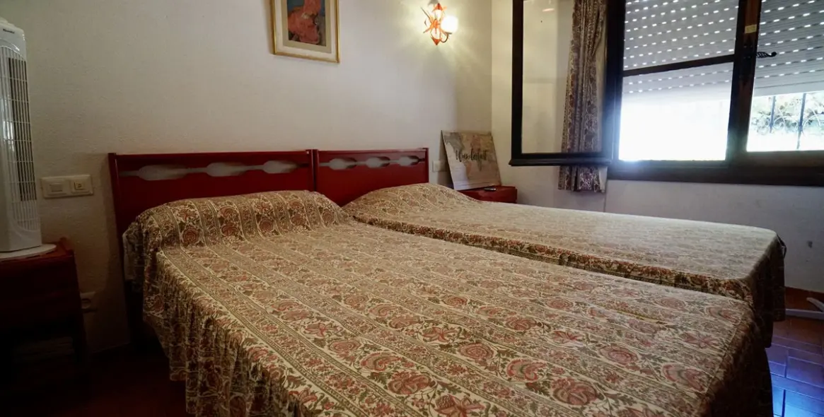 Продажа  отдельно стоящей виллы в Estepona (район El Paraiso) 10