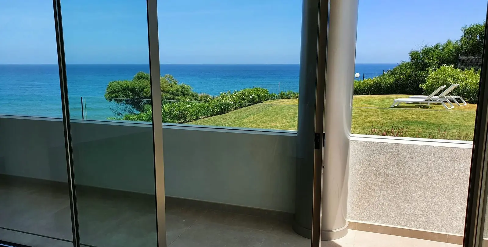 Продажа апартаментов на первом этаже в Mijas 10