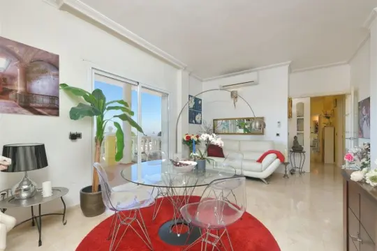 Image 6 thumb