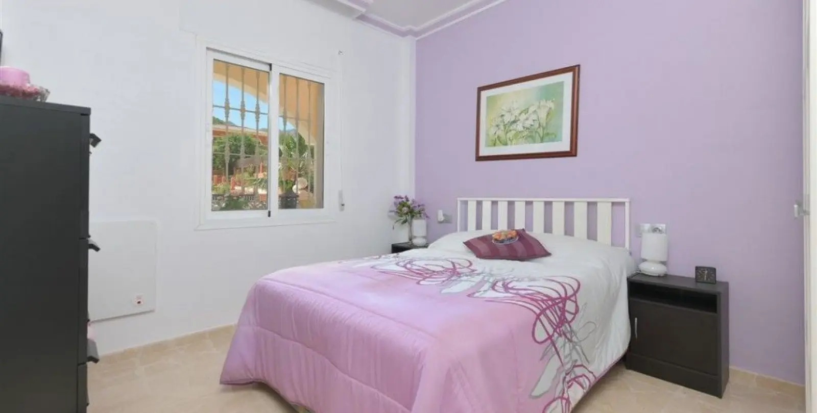 Sale of detached villa in Alhaurín de la Torre 8