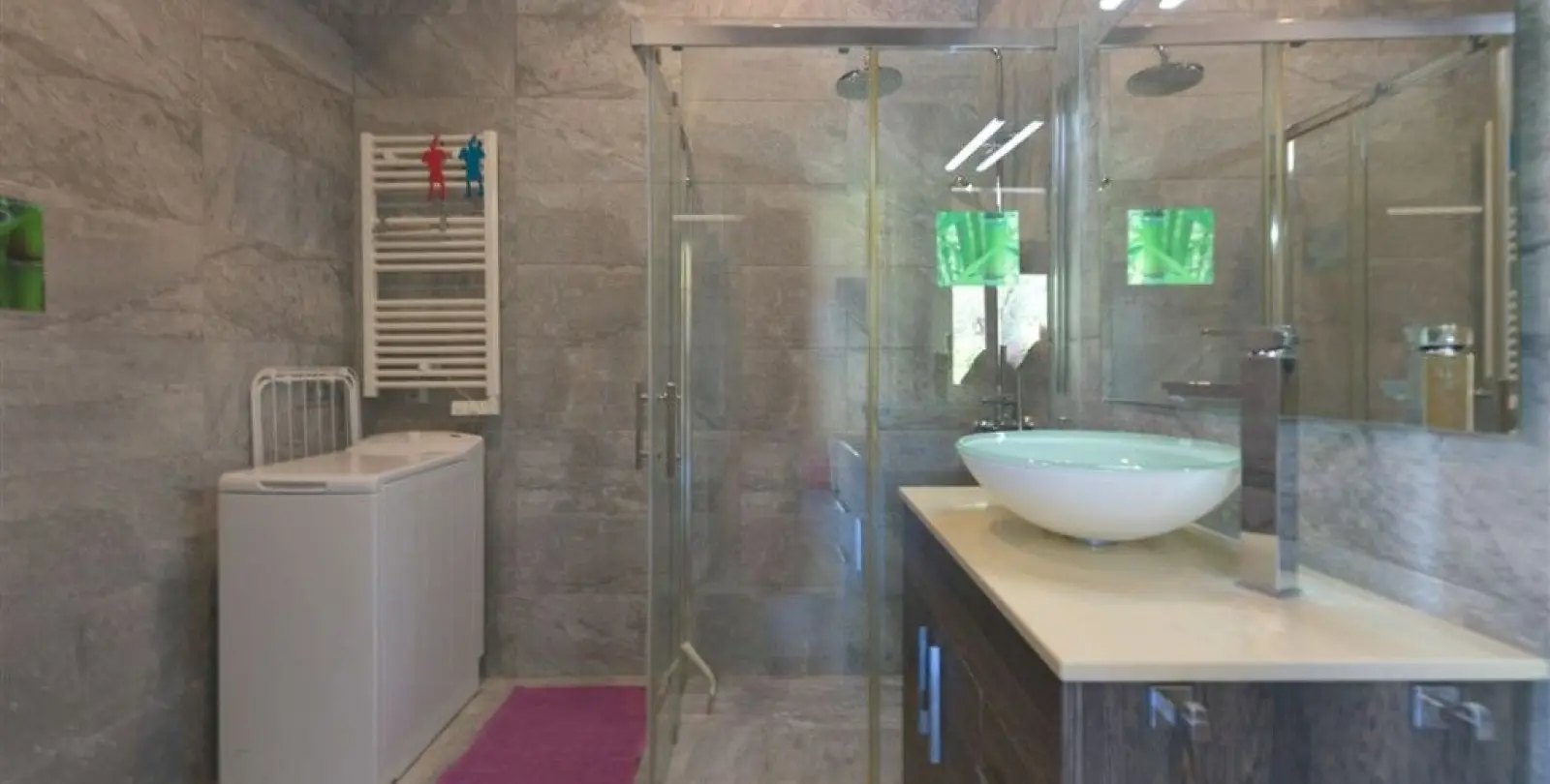 Sale of detached villa in Alhaurín de la Torre 9