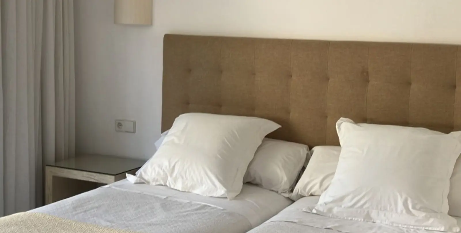 Продажа апартаментов на первом этаже в Puerto Banús 25