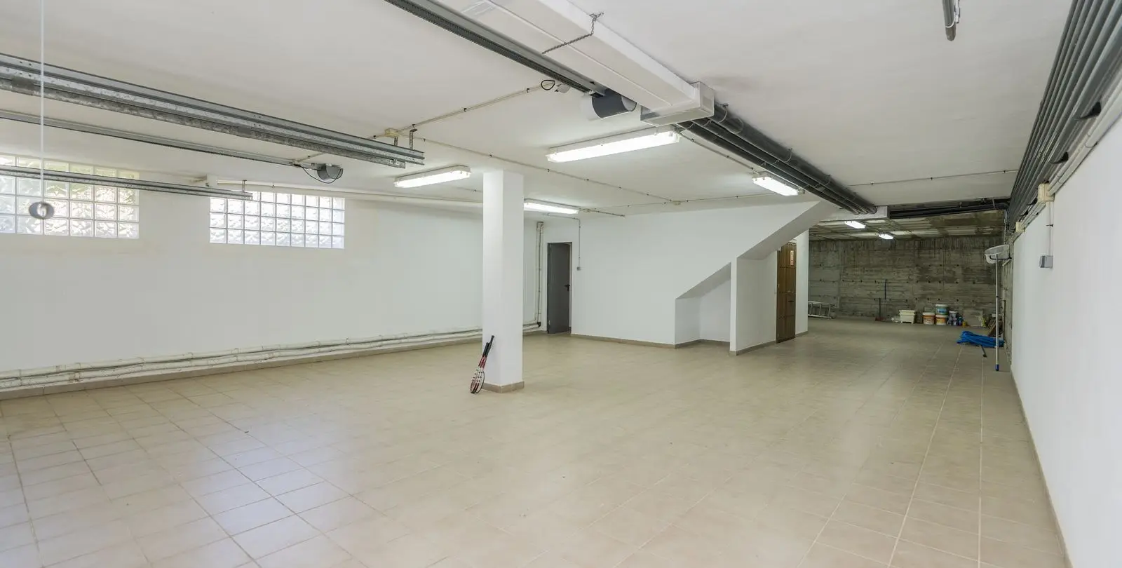 Sale of detached villa in Valtocado 40