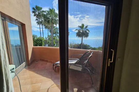 Image 14 thumb