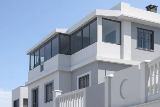 Image 1 thumb