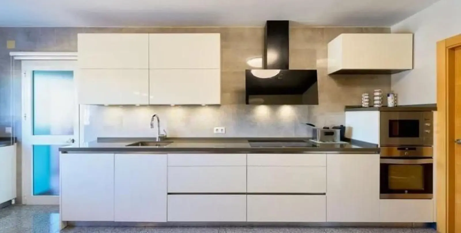 Venta de villa independiente en Málaga 9