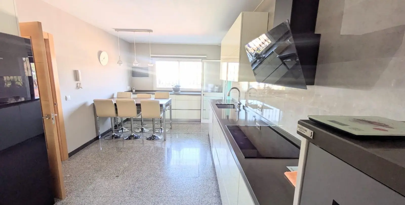 Venta de villa independiente en Málaga 10