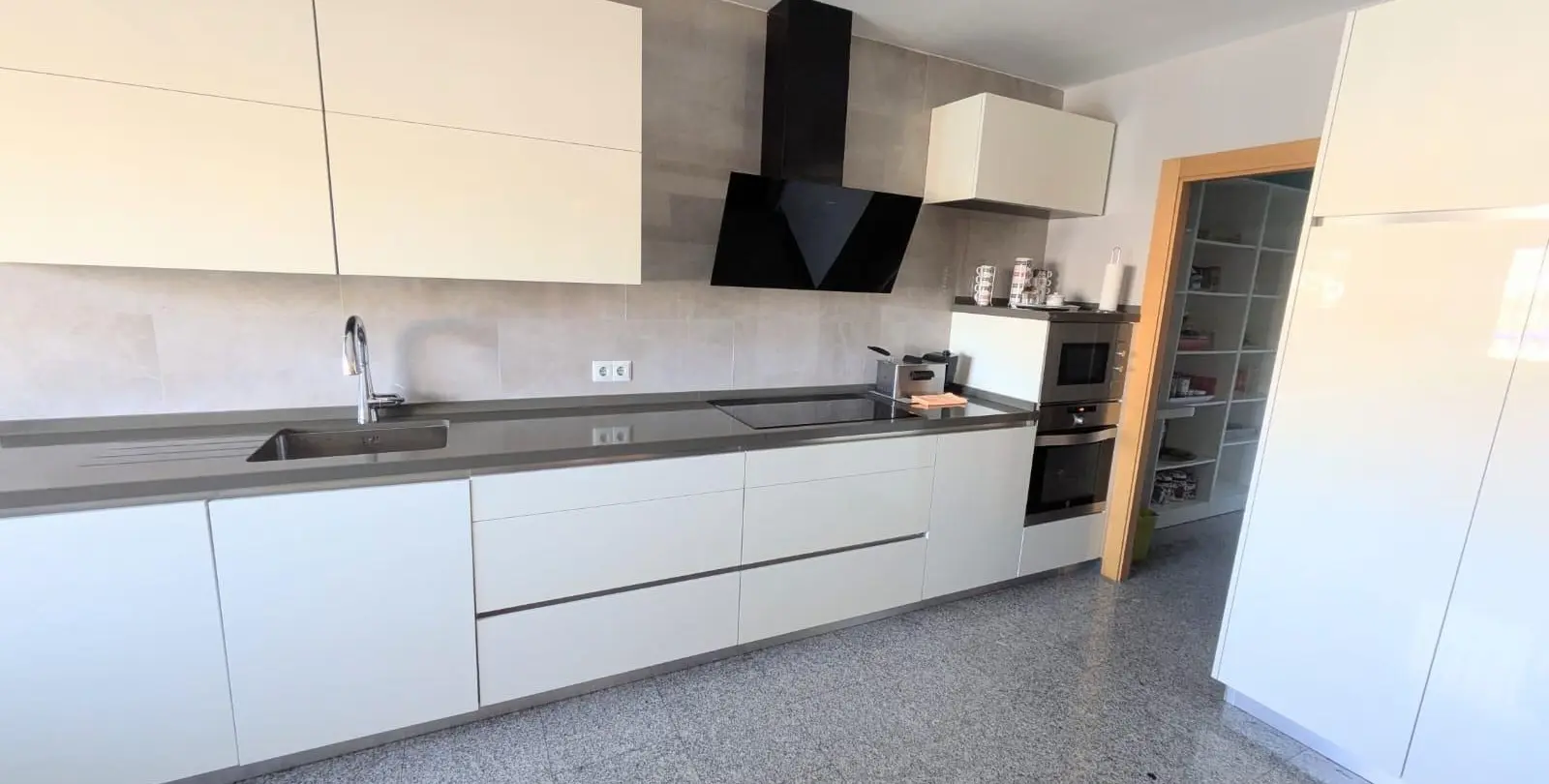 Venta de villa independiente en Málaga 11