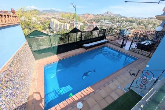 Image 14 thumb