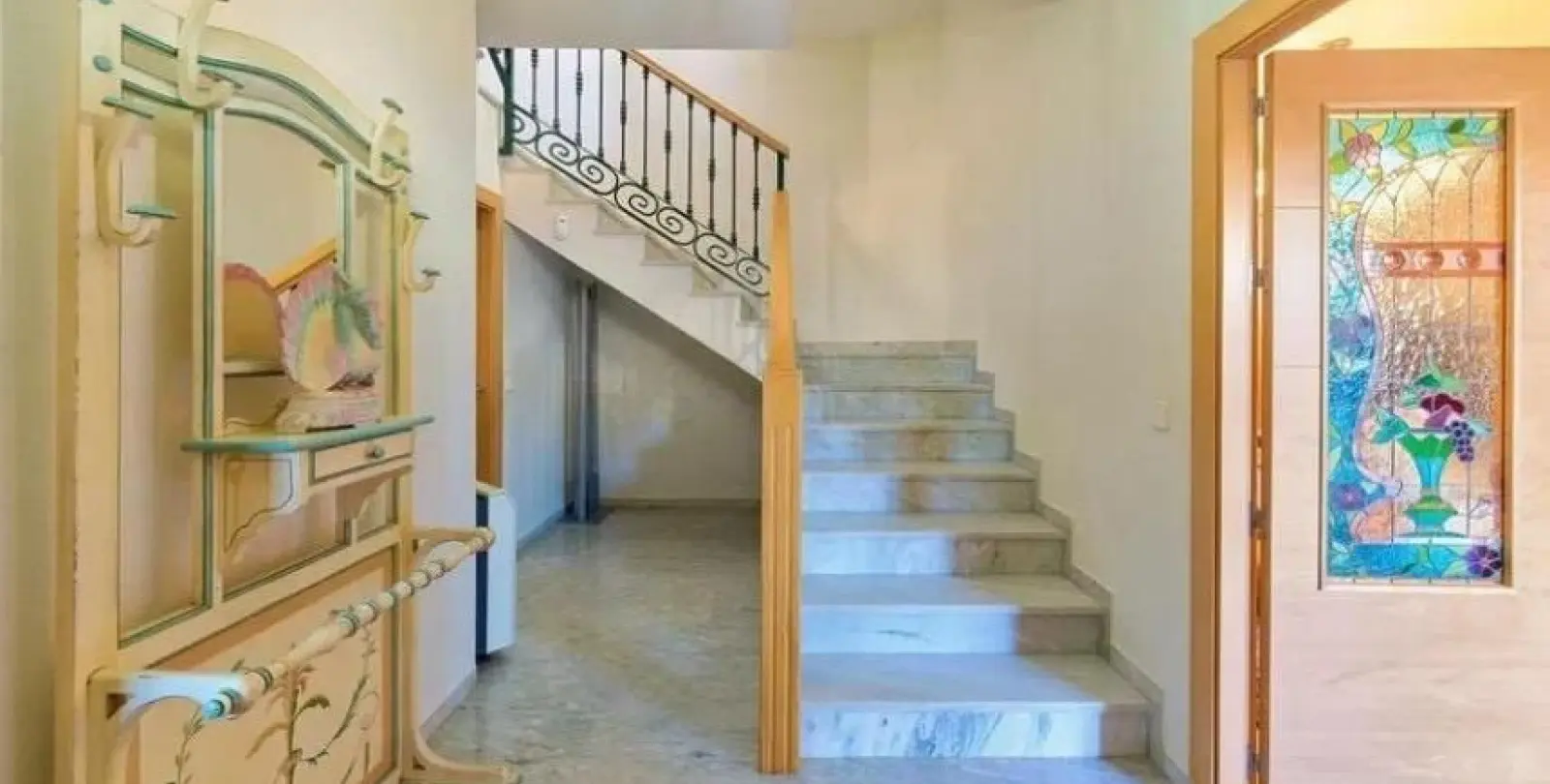 Venta de villa independiente en Málaga 17