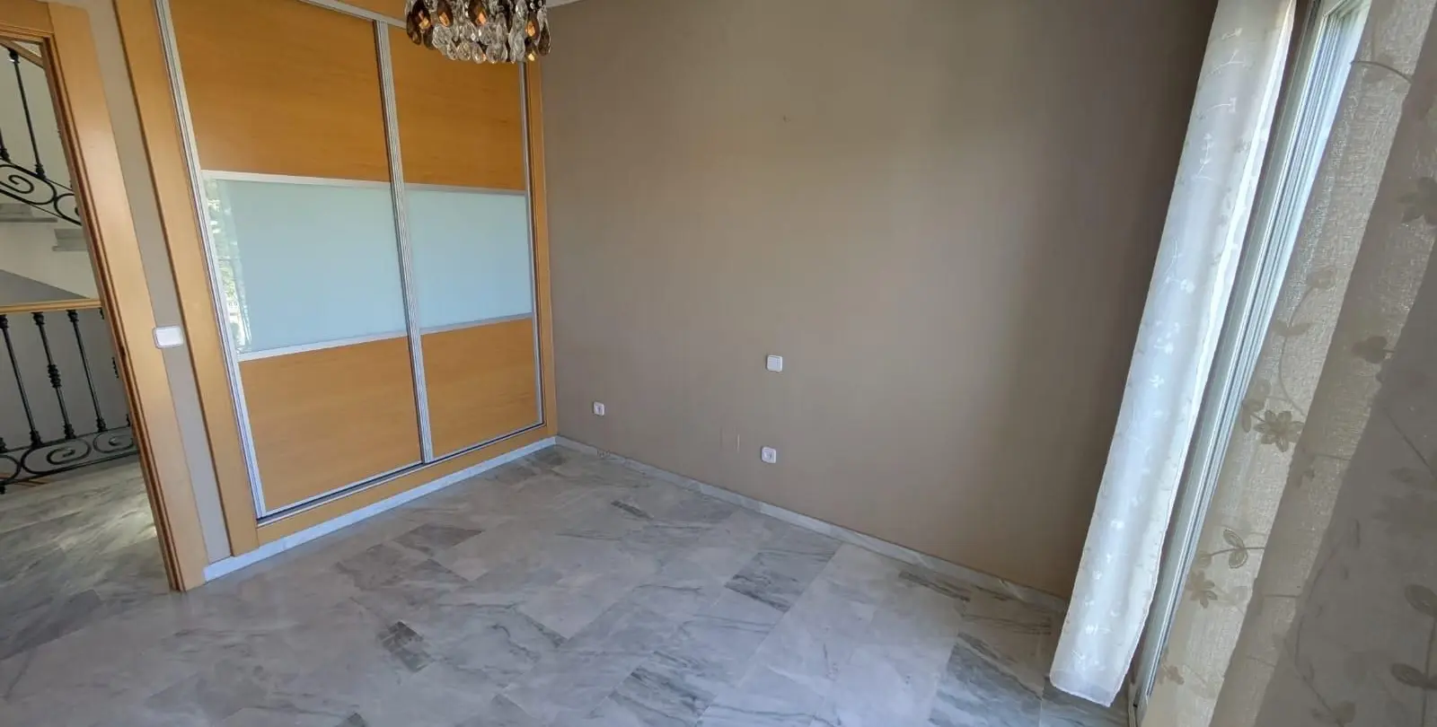 Venta de villa independiente en Málaga 25