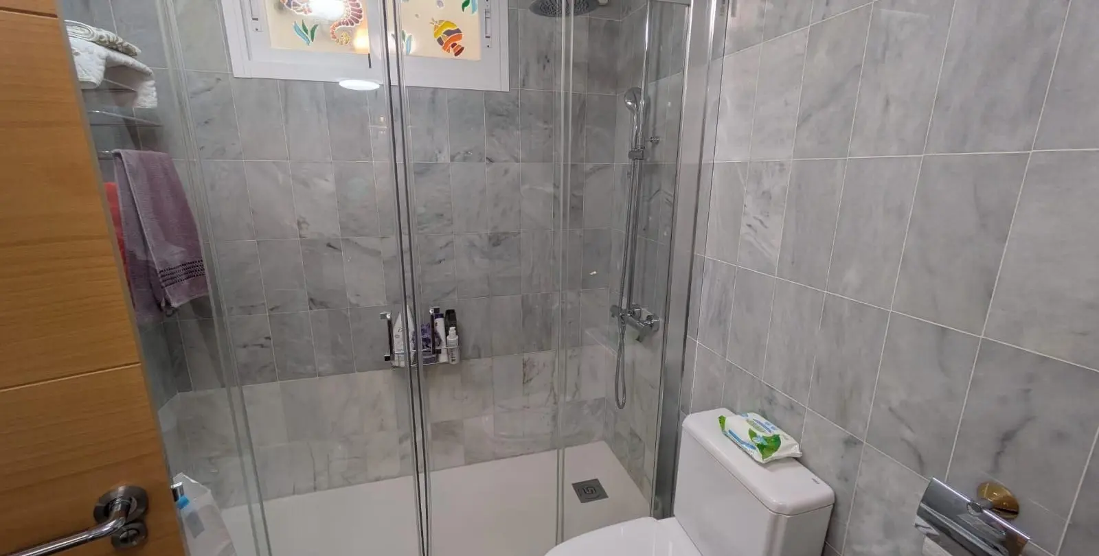 Venta de villa independiente en Málaga 27