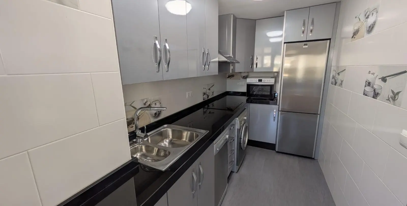 Venta de villa independiente en Málaga 39