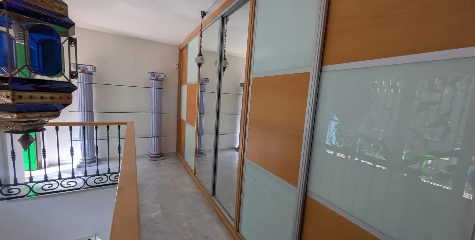 Venta de villa independiente en Málaga 40