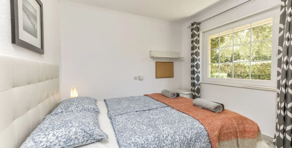 Sale of detached villa in Benalmadena Costa 19