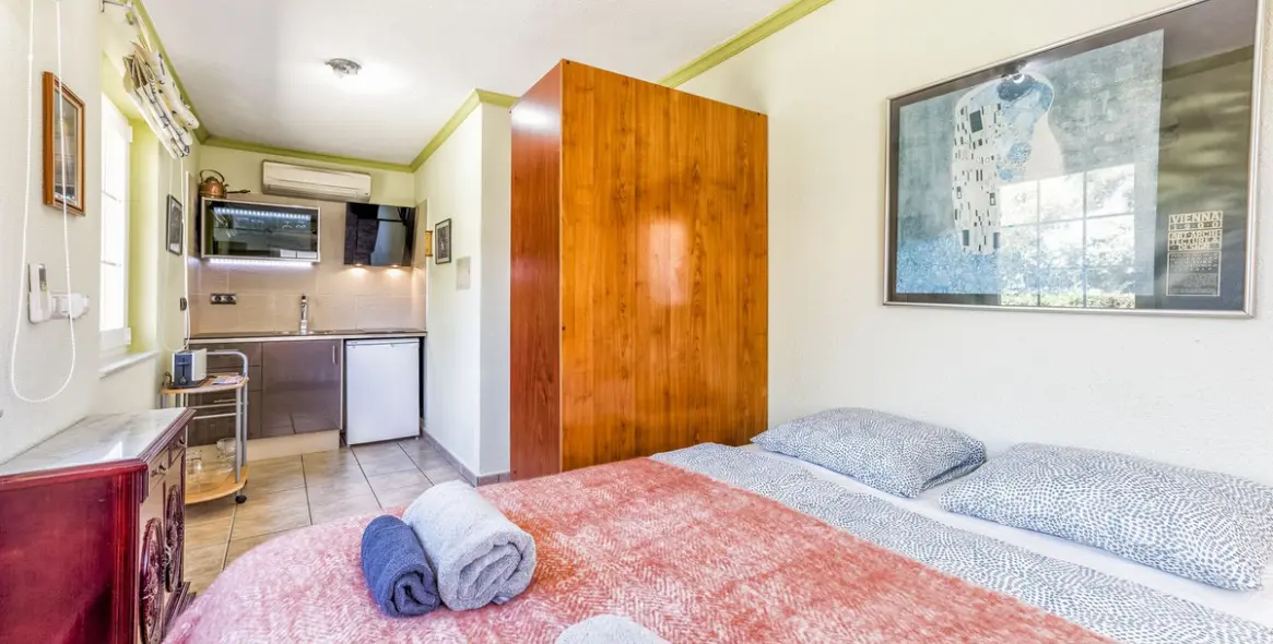 Venta de villa independiente en Benalmadena Costa 44