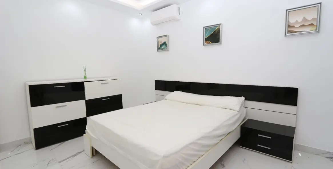 Продажа  отдельно стоящей виллы в Riviera del Sol 17