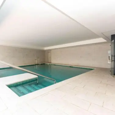 Venta de apartamento en planta baja en Los Alamos