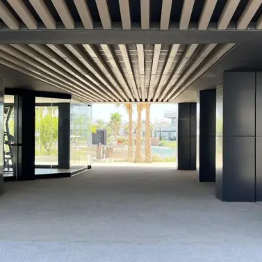 Venta de apartamento en planta baja en Los Alamos