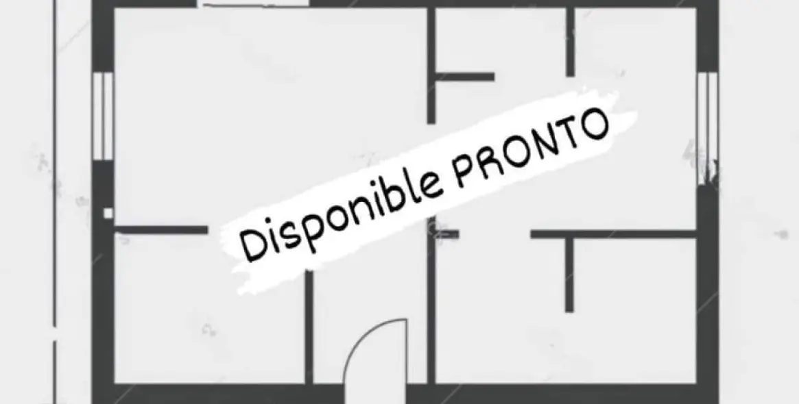 Продажа апартаментов на первом этаже в Los Alamos 11