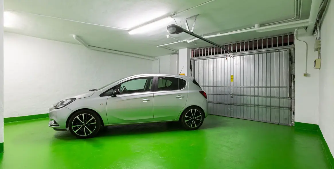 Продажа дома на две семьи в Costabella 51