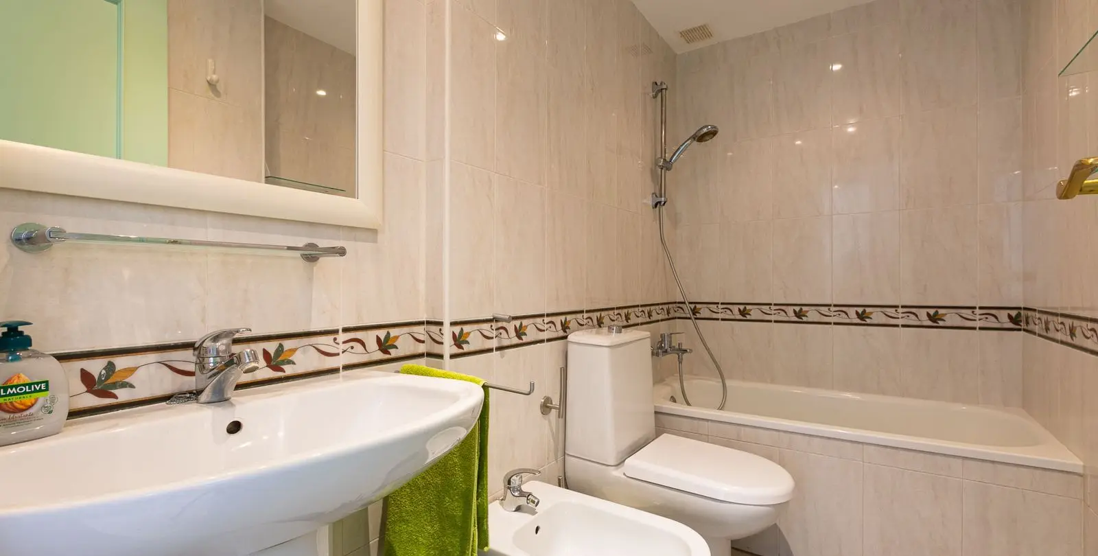 Sale of semi-detached house in Costabella 20