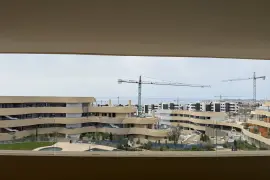 Image 6 thumb