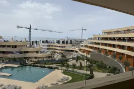 Image 7 thumb