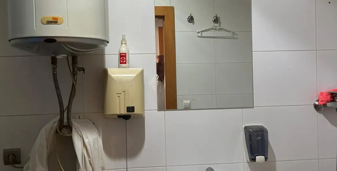 Sale of commercial premises in Marbella 6