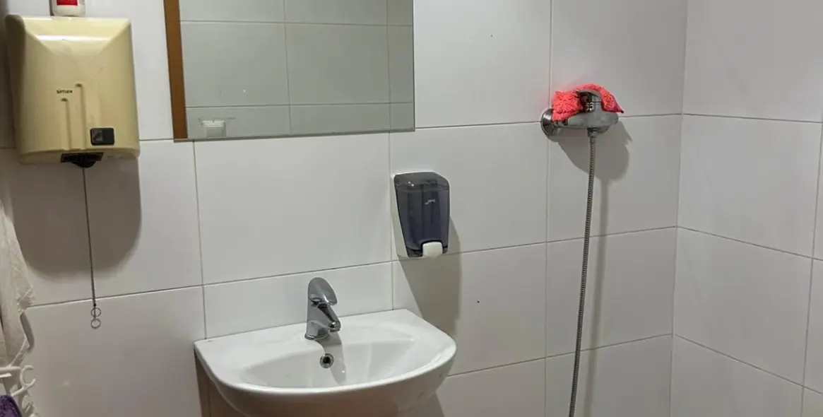 Sale of commercial premises in Marbella 7