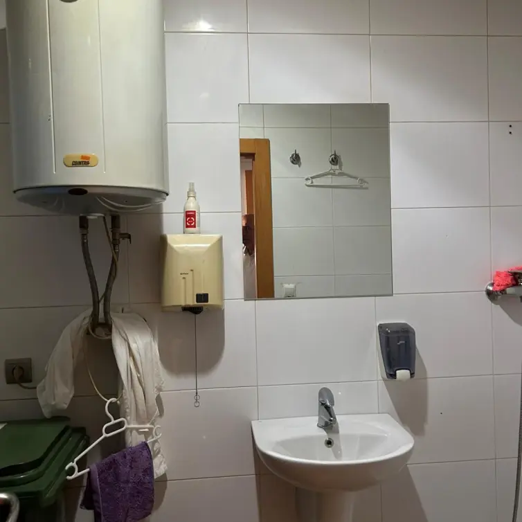 Продажа коммерческого помещения в Marbella