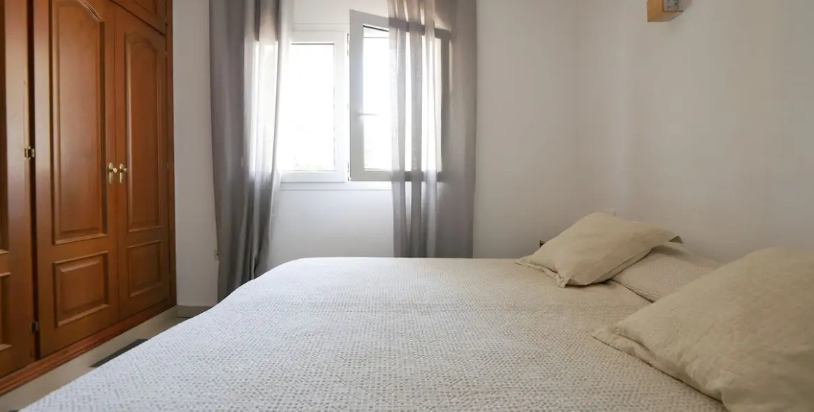 Sale of detached villa in Marbella 24