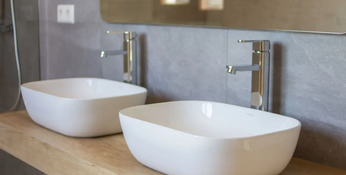 Sale of detached villa in Mijas Costa 11