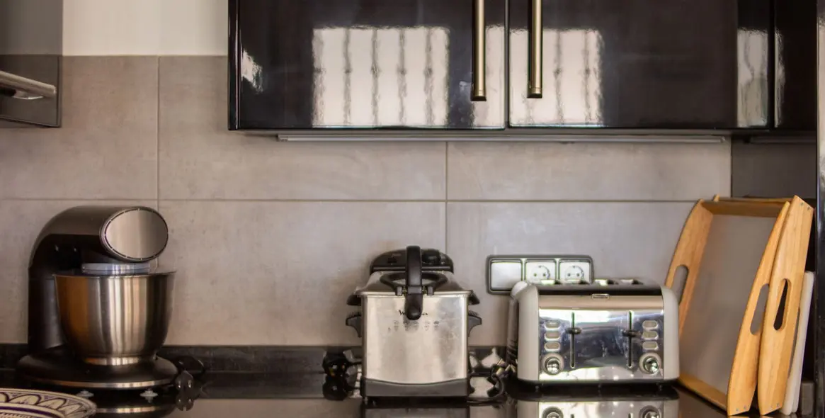 Sale of detached villa in Mijas Costa 15